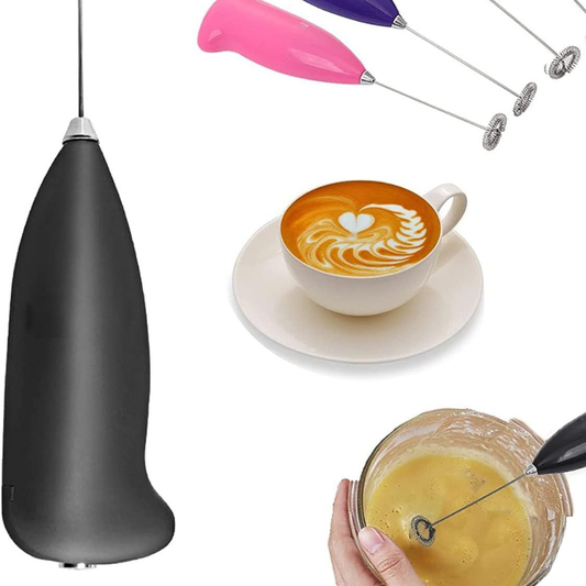 Kitchen Whisk Tool