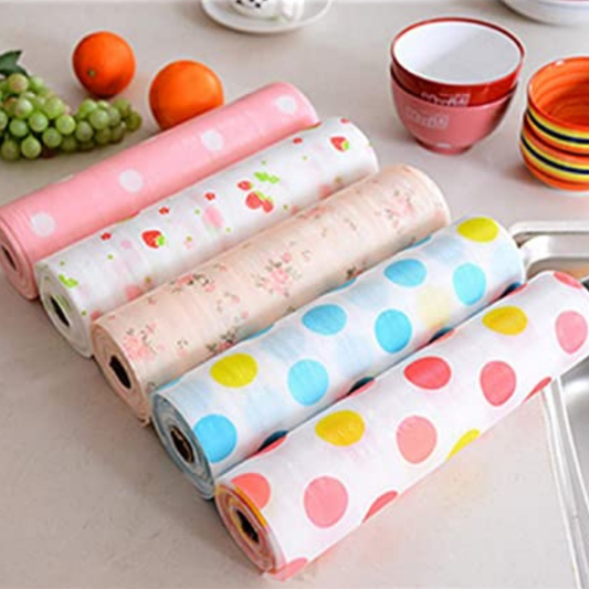 Kitchen Shield Sheet